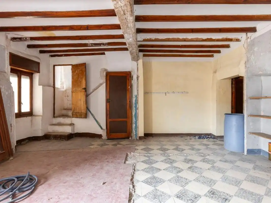 Residenziale in vendita a Carrer de les Torres, imagen 45