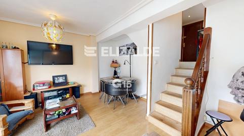 Photo 3 of Flat for sale in Avenida de Ulia, Pasaia, Gipuzkoa