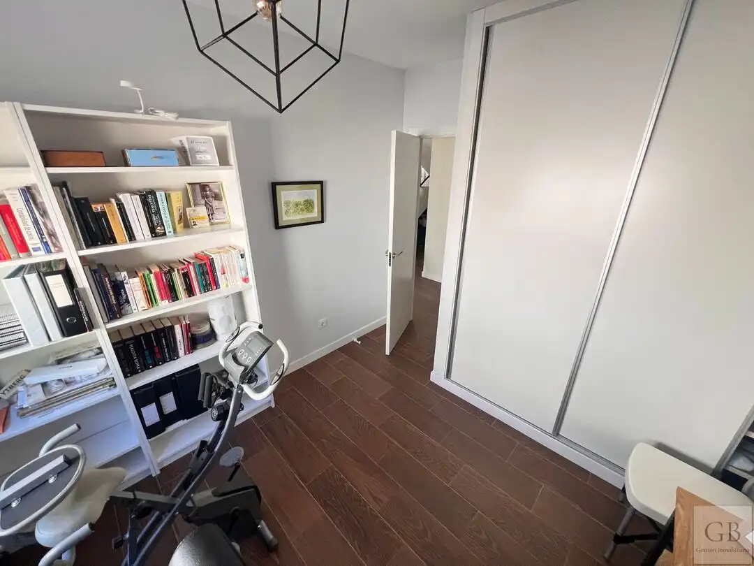 Detached house for sale in Olías del Rey, imagen 30