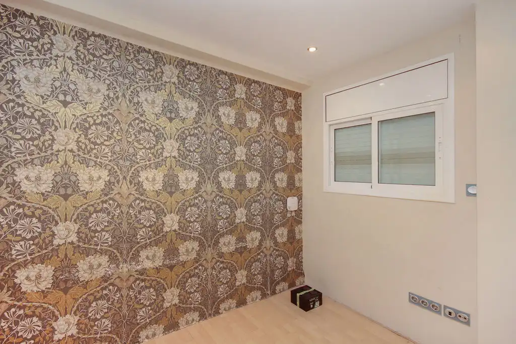 Habitación de Piso en venta en Castelldefels con Piscina