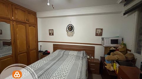 Foto 4 de Casa o xalet en venda a Campo de la Verdad - Miraflores, Córdoba Capital
