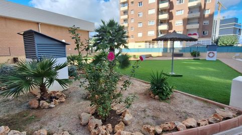 Photo 2 of Flat for sale in Rincón Bajo, Benidorm