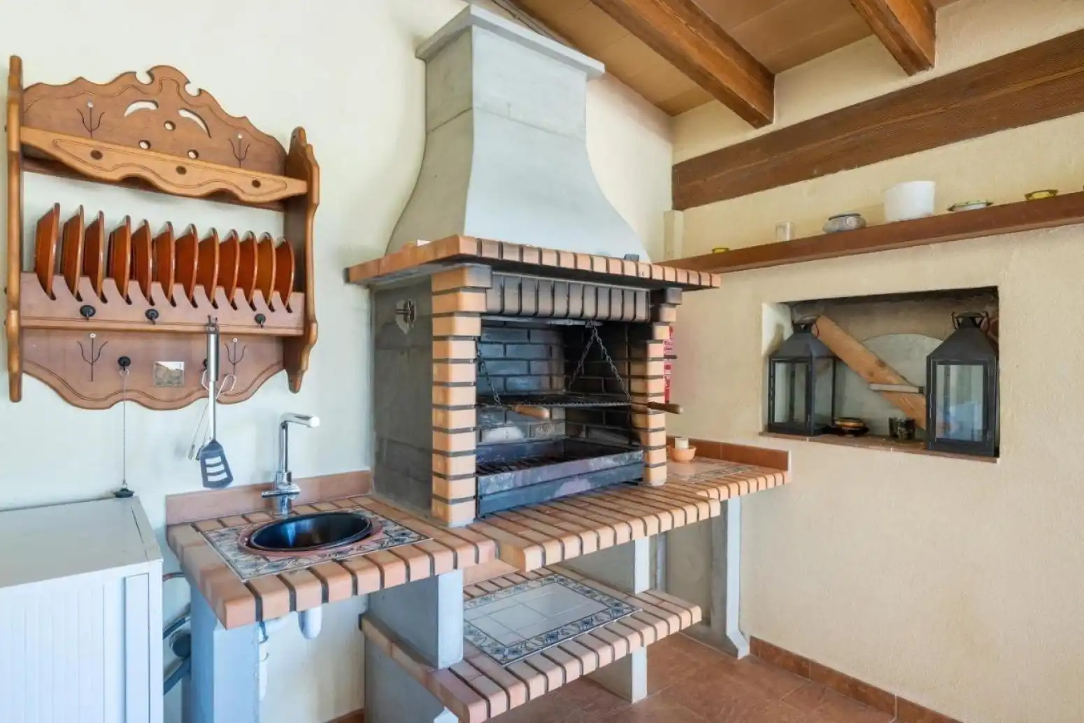 House with terrace to rent in Ariany - Camino Joan, imagen 18