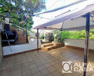 Garden of Flat for sale in Lloret de Mar  with Terrace