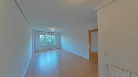 Foto 2 de Piso en venta en Avenida de la Constitución, 86, Virgen del Rosario, Torrejón de Ardoz