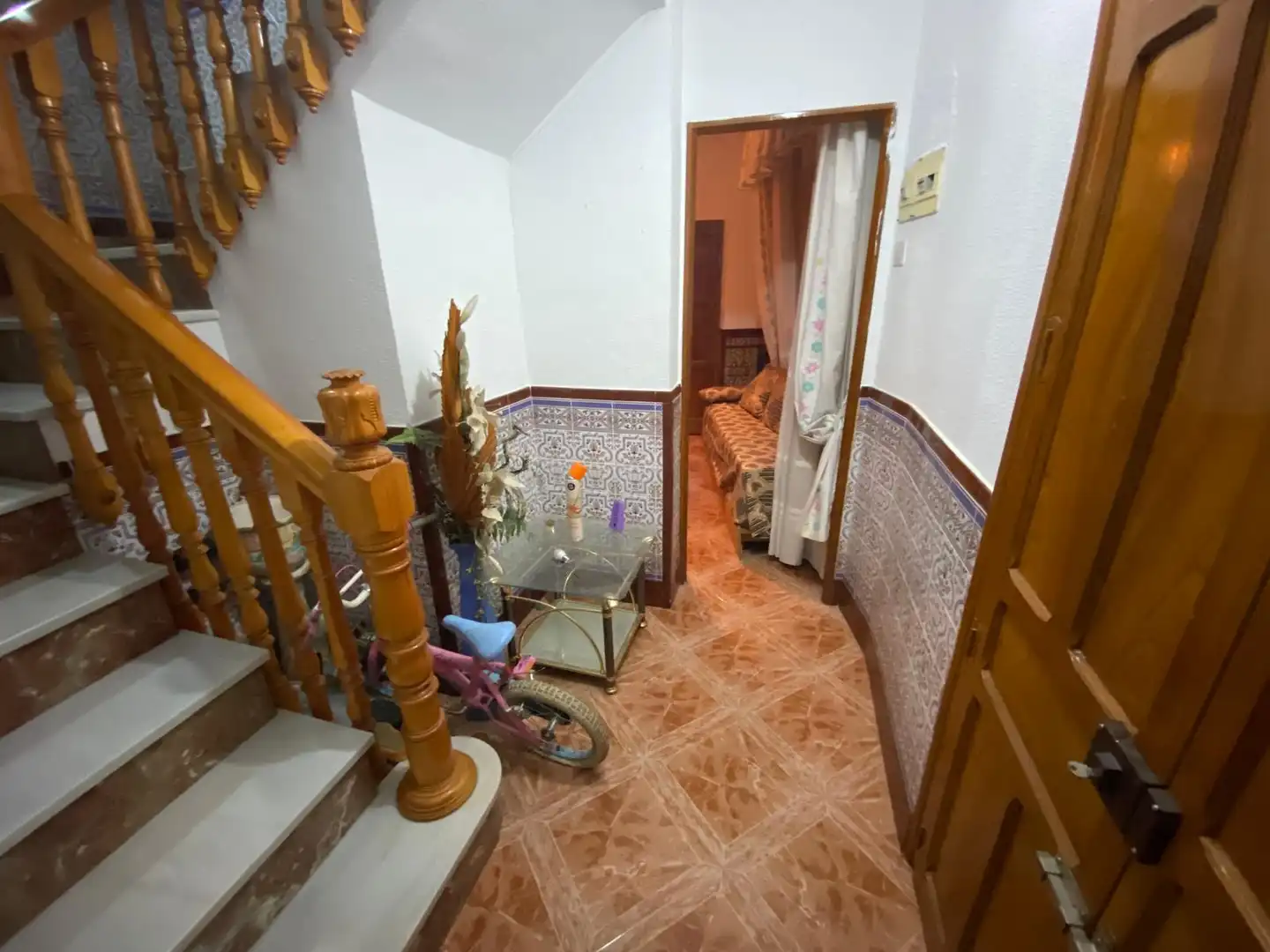 Haus mit Terrasse zum Verkauf in Íllora, imagen 16