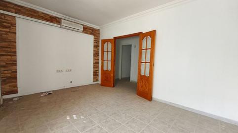 Foto 4 de Piso en venta en Maestro Salvador Lopez, 17, Reina Victoria - Matadero, Huelva
