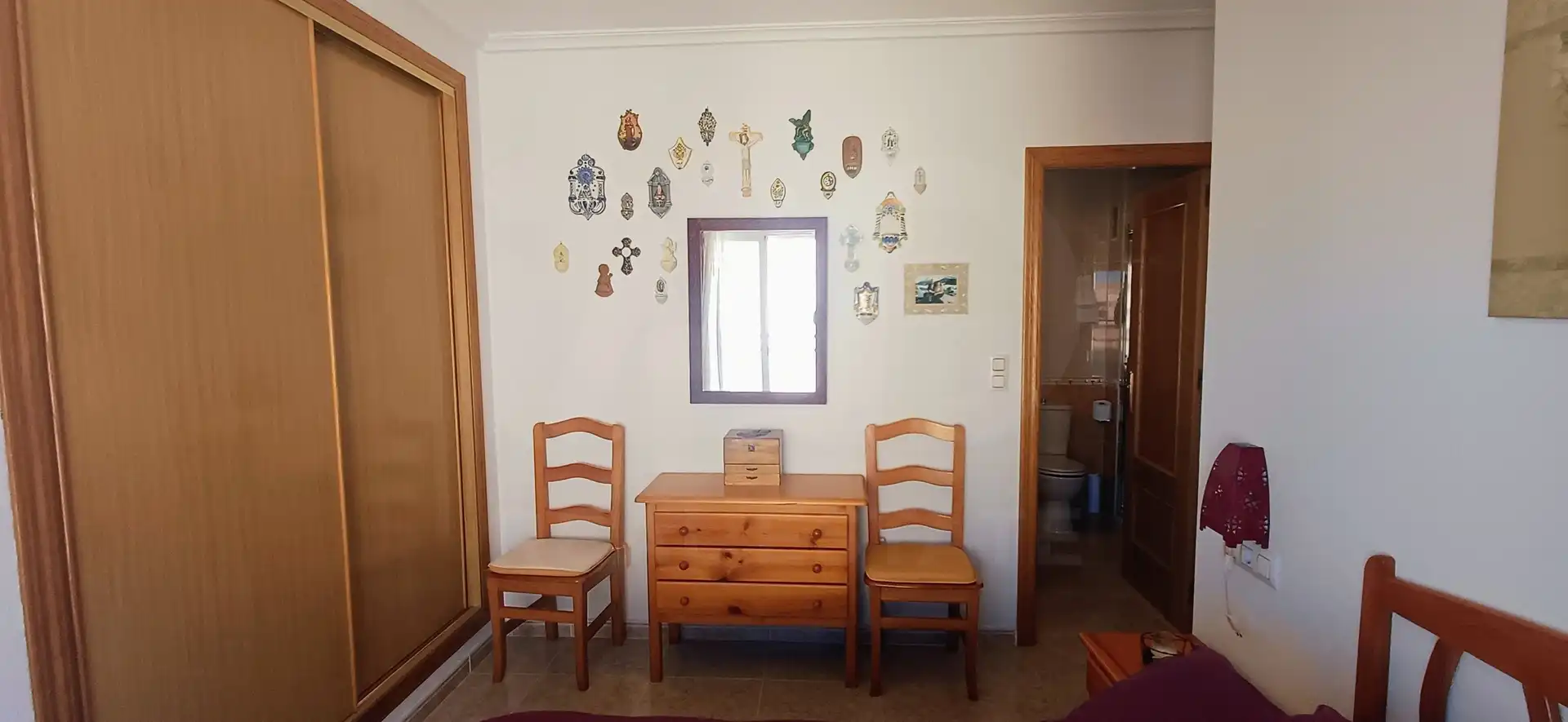 Wohnung mit Pool zum Verkauf in Veneziola, imagen 21
