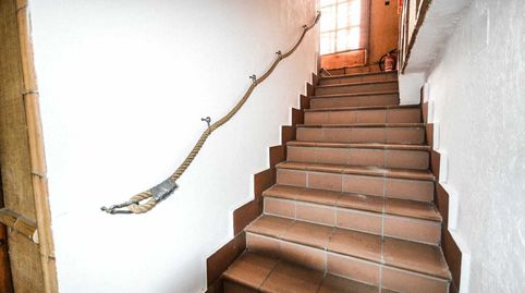 Photo 3 of Commercial properties for sale in Portocolom, Felanitx