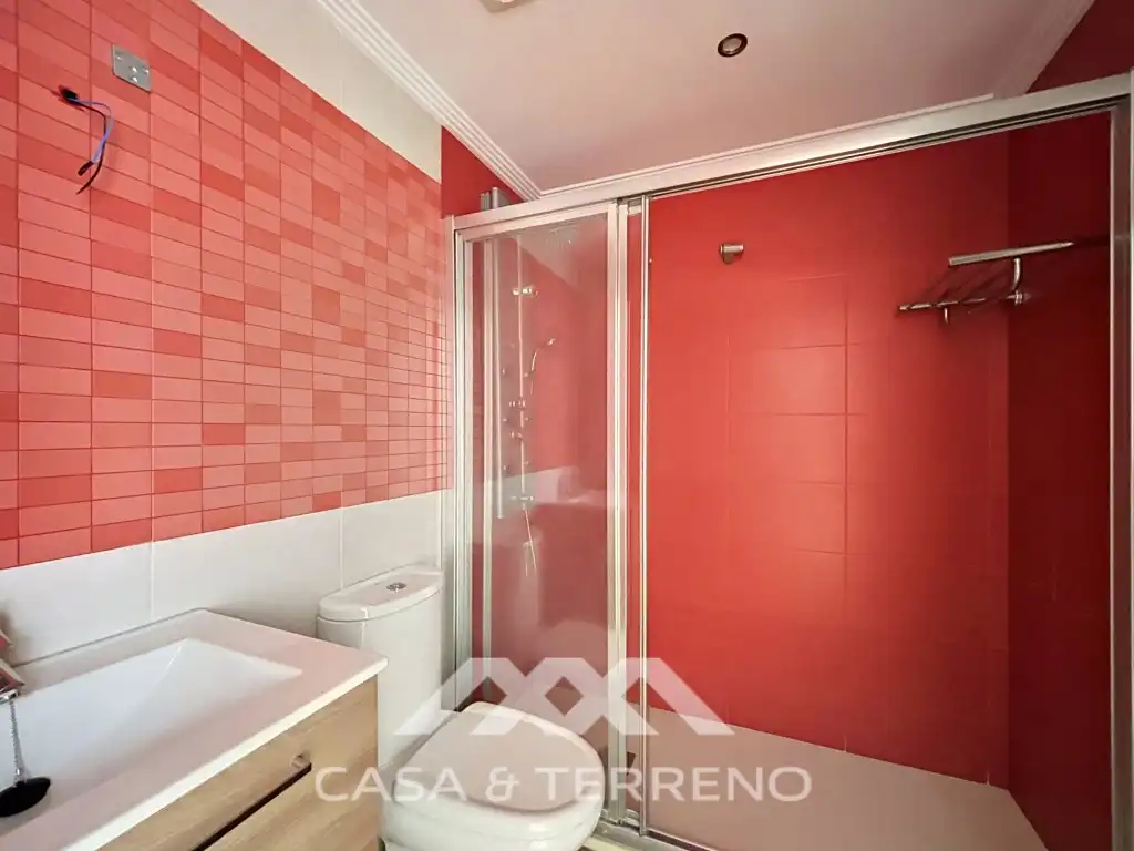 Piso con piscina en venta en Calle Moreras de Baviera, imagen 6