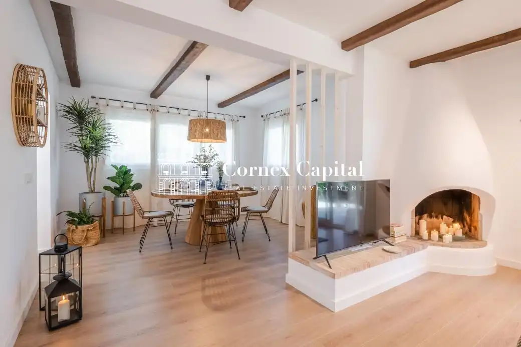 Casa con piscina en venta en l´Estartit, imagen 5