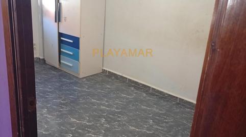 Foto 2 de Casa o xalet en venda a N/a, Pueblo de Cullera, Valencia