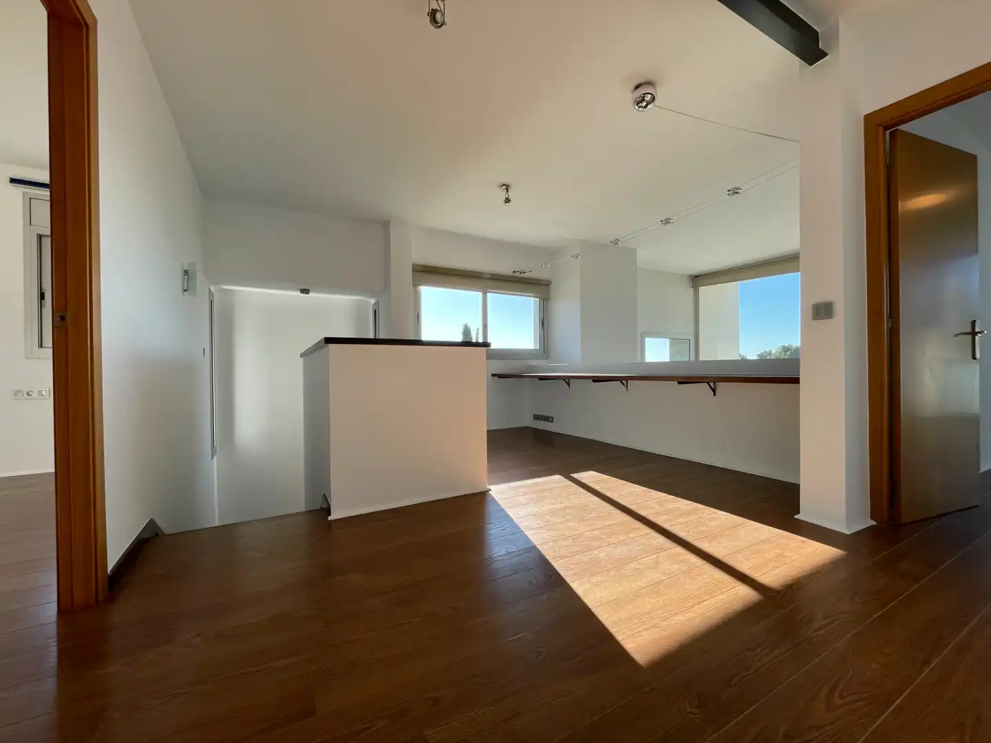 Villa mit Pool zum Verkauf in Pallejà, imagen 28