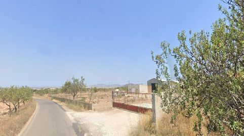 Photo 3 of Residential for sale in Perín, Cartagena