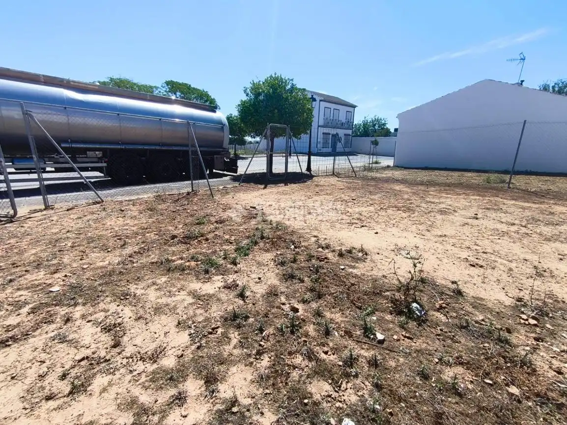 Residencial en venda en Pilas