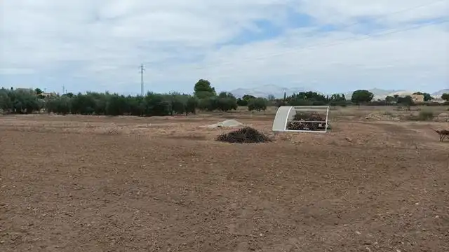 Xalet amb piscina en venda a Los Girasoles, imagen 22