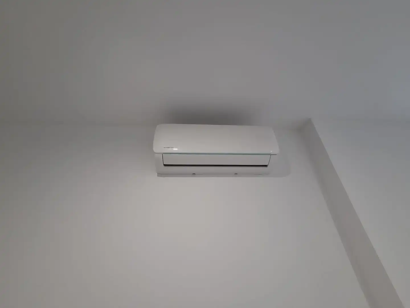 Wohnung mit Aufzug zur Miete in VIRGEN DE LUJAN 11, imagen 18