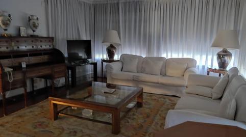 Photo 5 of House or chalet to rent in De Veremundo Méndez Coarasa, Casablanca, Zaragoza