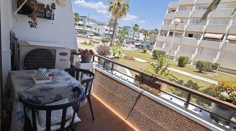 Photo 5 of Study for sale in Caleta de Vélez, Vélez-Málaga