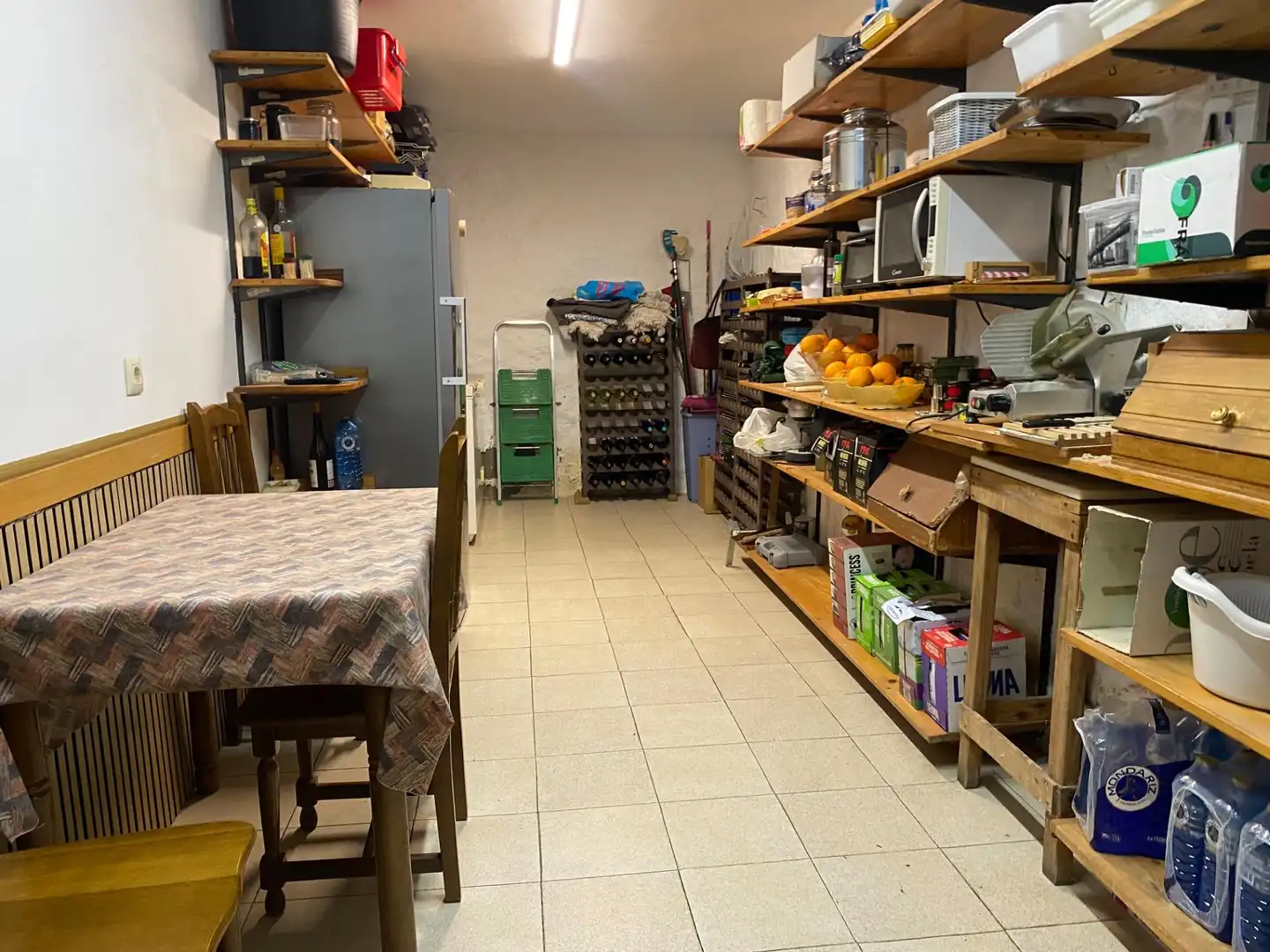 House for sale in Calle AMPROA-BAMIO 36, imagen 32