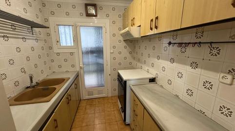 Photo 3 of Flat for sale in La Roureda, Sabadell