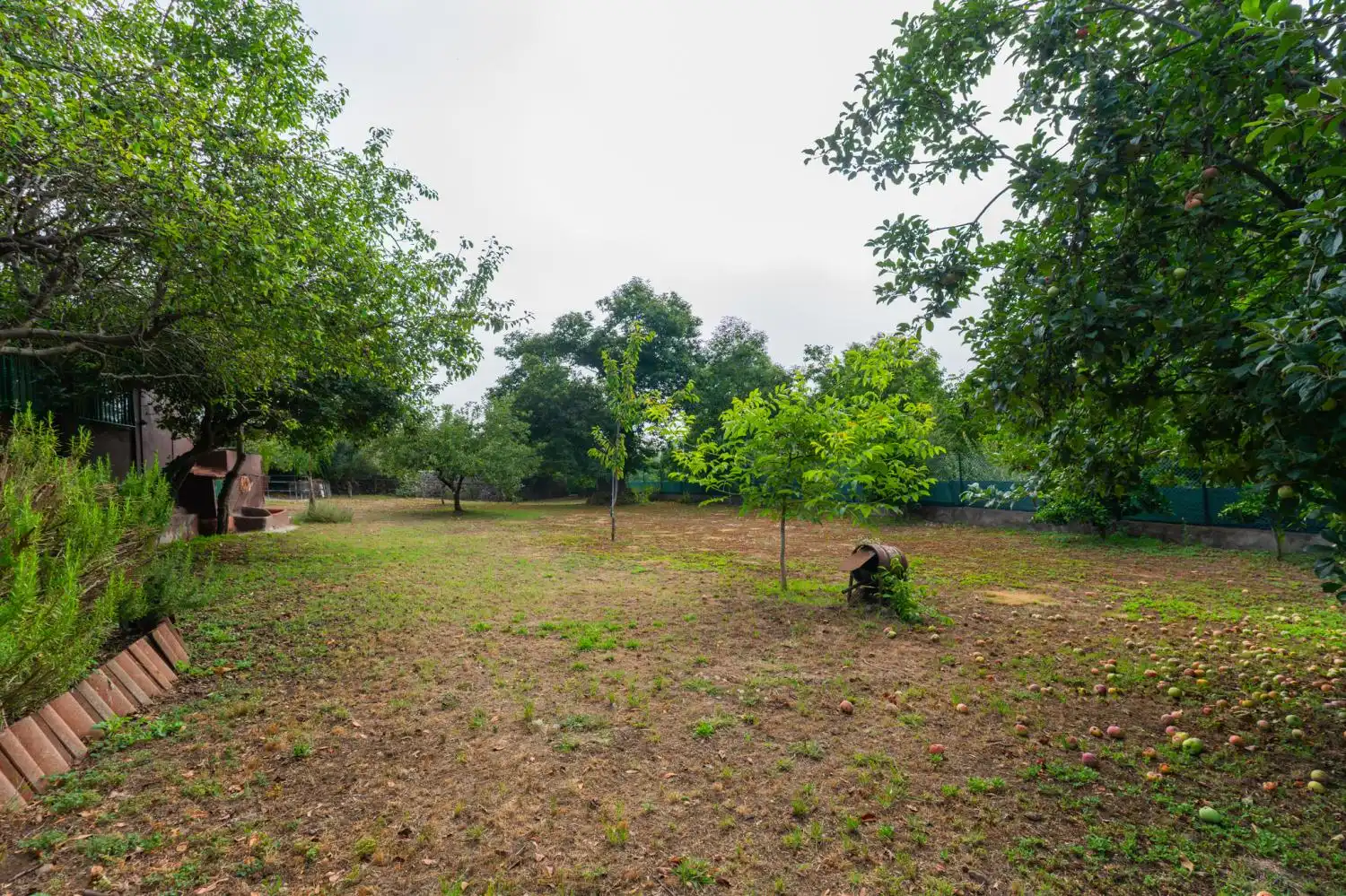 Finca rústica en venda en La Orotava amb Traster