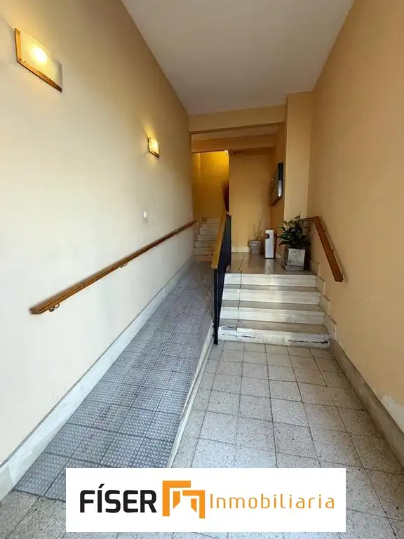 Flat with terrace to rent in Avenida Adolfo Díaz Ambrona, imagen 16