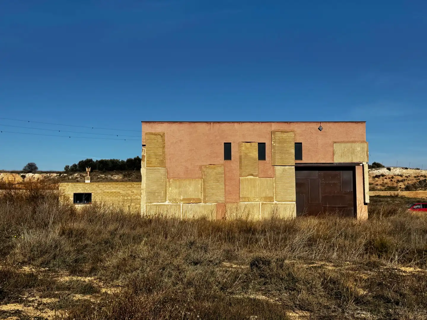 Terreni e lotti in vendita a Alcañiz, imagen 22