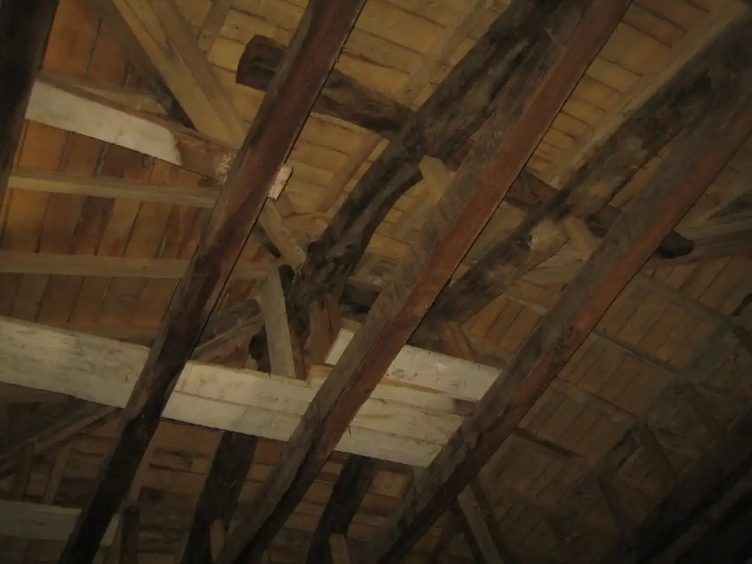 Casa en venda a Merindad de Valdivielso, imagen 12