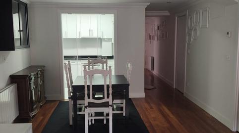 Foto 4 de Pis en venda a Victor Chávarri Kalea, Casco Viejo - Muelle, Portugalete