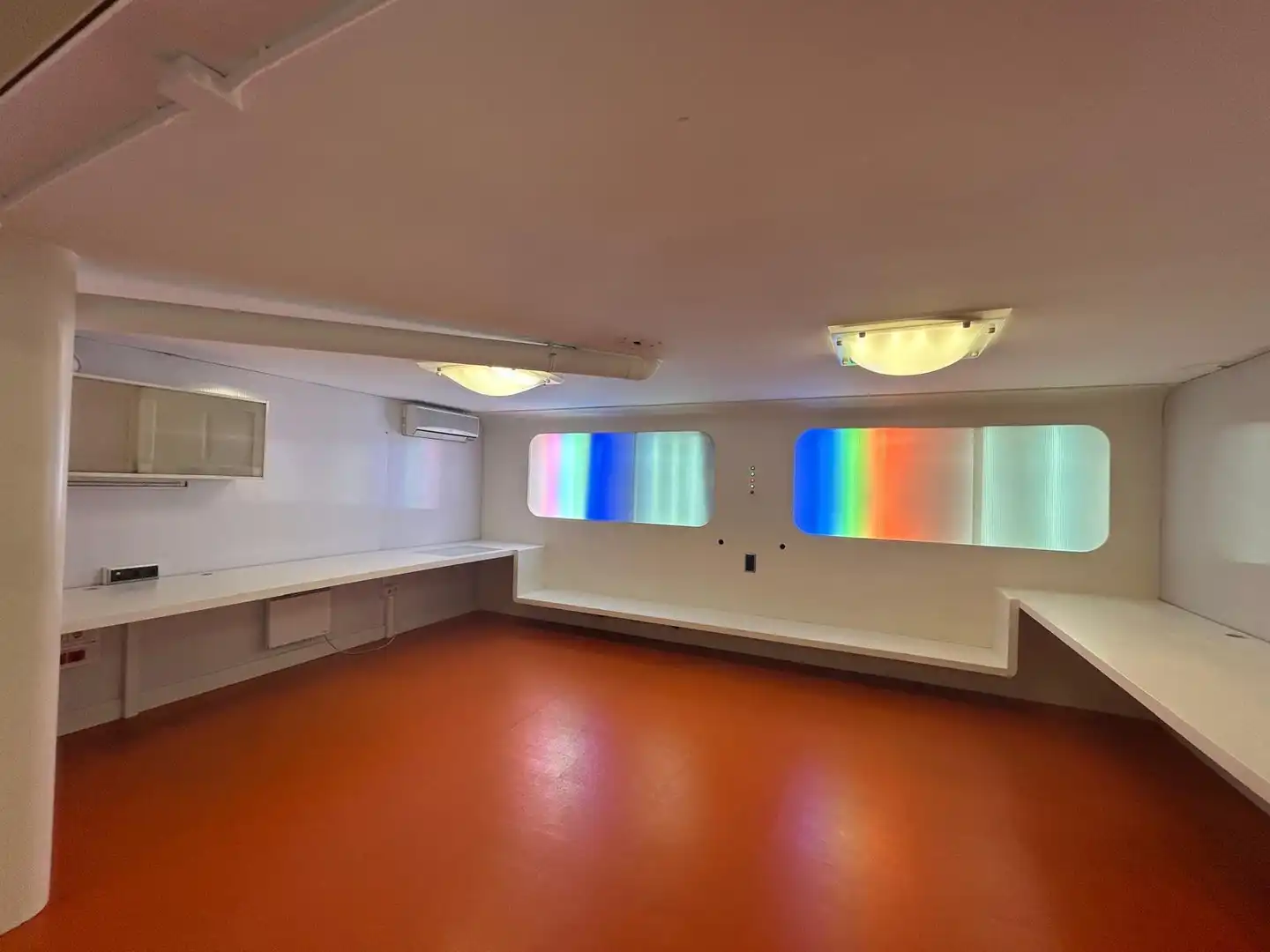 Business premises to rent in Pardinyes, imagen 12