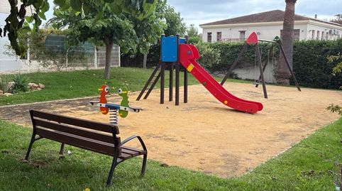 Foto 5 de Apartamento en venta en Saladar, Dénia