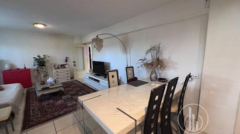 Photo 3 of Planta baja for sale in Calle Delta Muga, 6, Muga - Gran Reserva - Badia, Empuriabrava