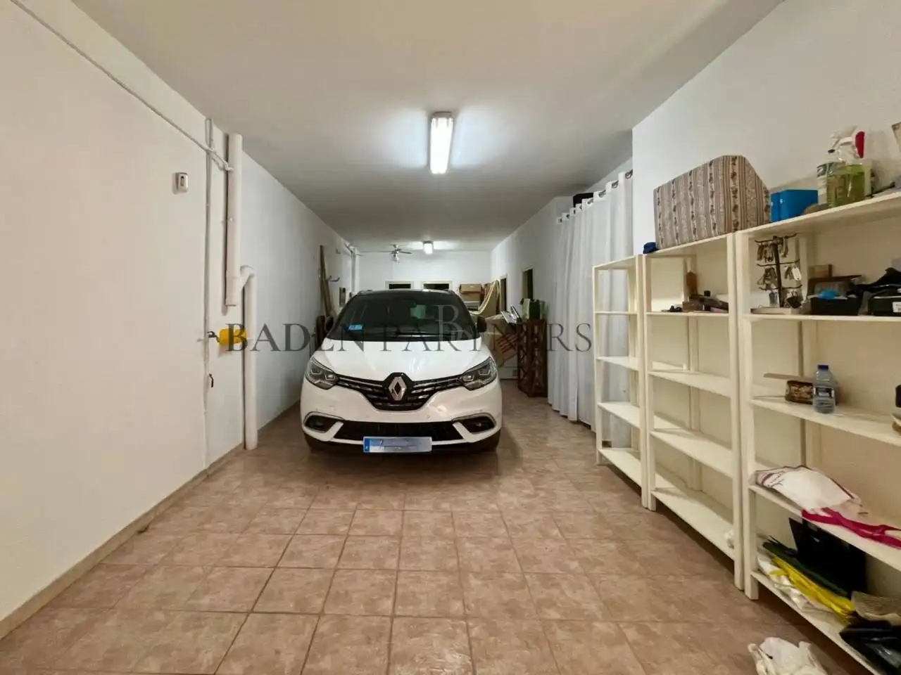 Terraced house for sale in Calle Aragón, imagen 36