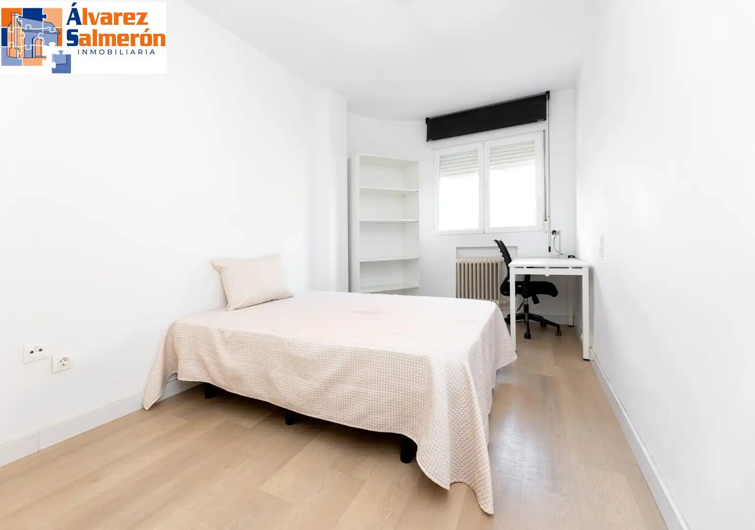 Piso con ascensor en venta en Ronda, imagen 22