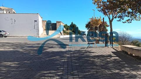 Photo 2 of House or chalet for sale in Baeza, Jaén