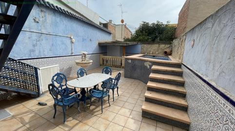 Foto 4 de Dúplex en venda a N/a, Sangonera la Verde, Murcia