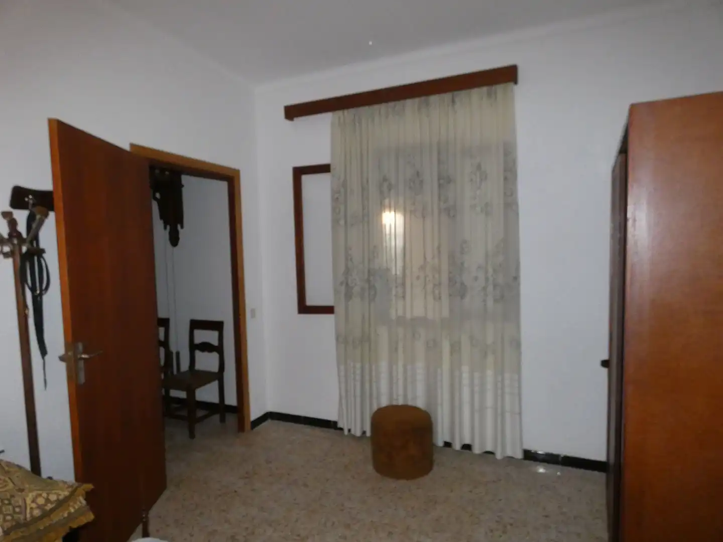 House with garden for sale in Petra, imagen 5