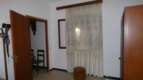 Foto 5 de Casa o chalet en venta en Petra, Illes Balears
