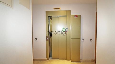 Photo 4 of Flat for sale in María Moliner, Yebes - Valdeluz, Guadalajara