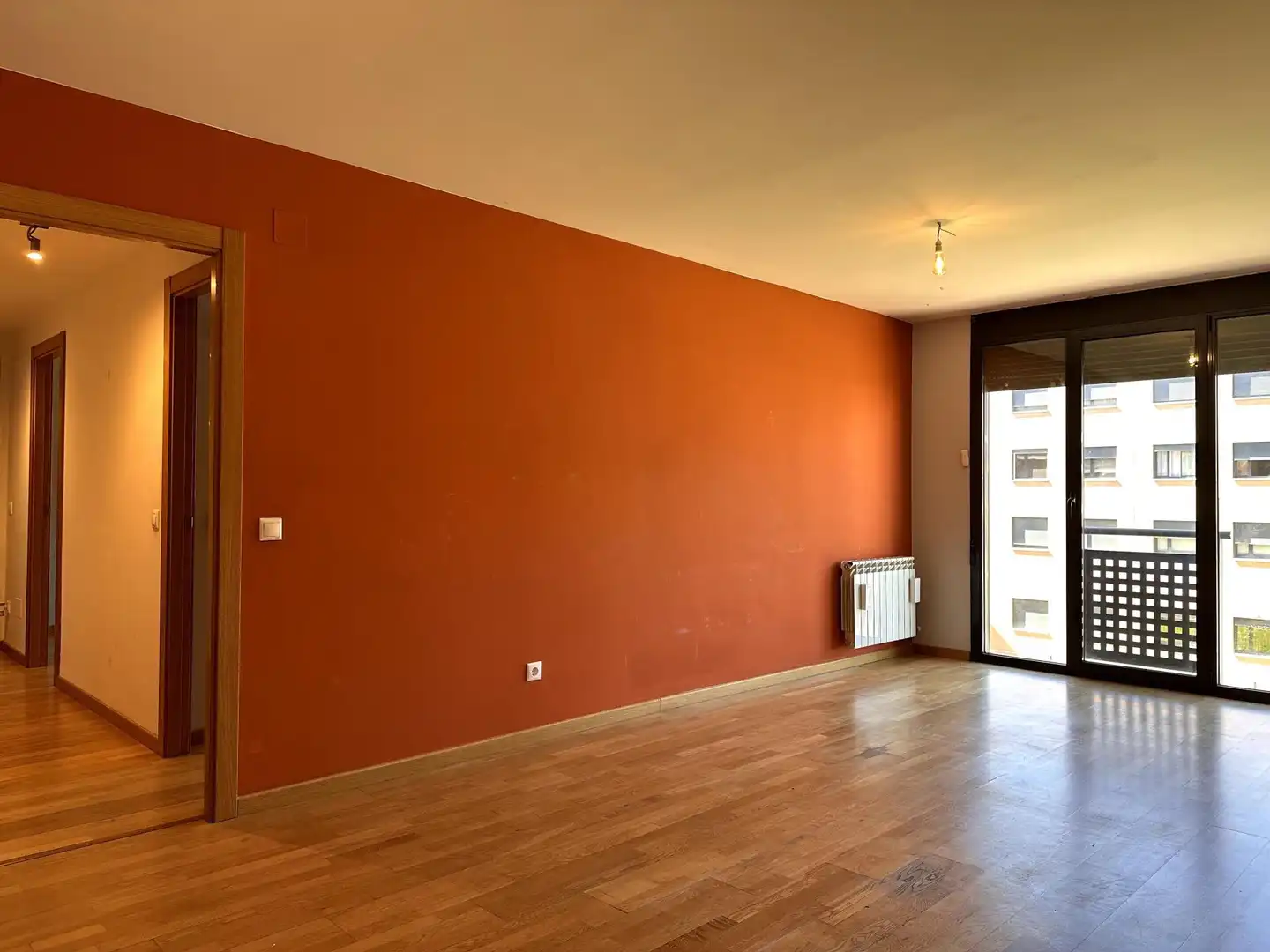 Appartement avec ascenseur à vendre à Las Eras de Renueva, imagen 4