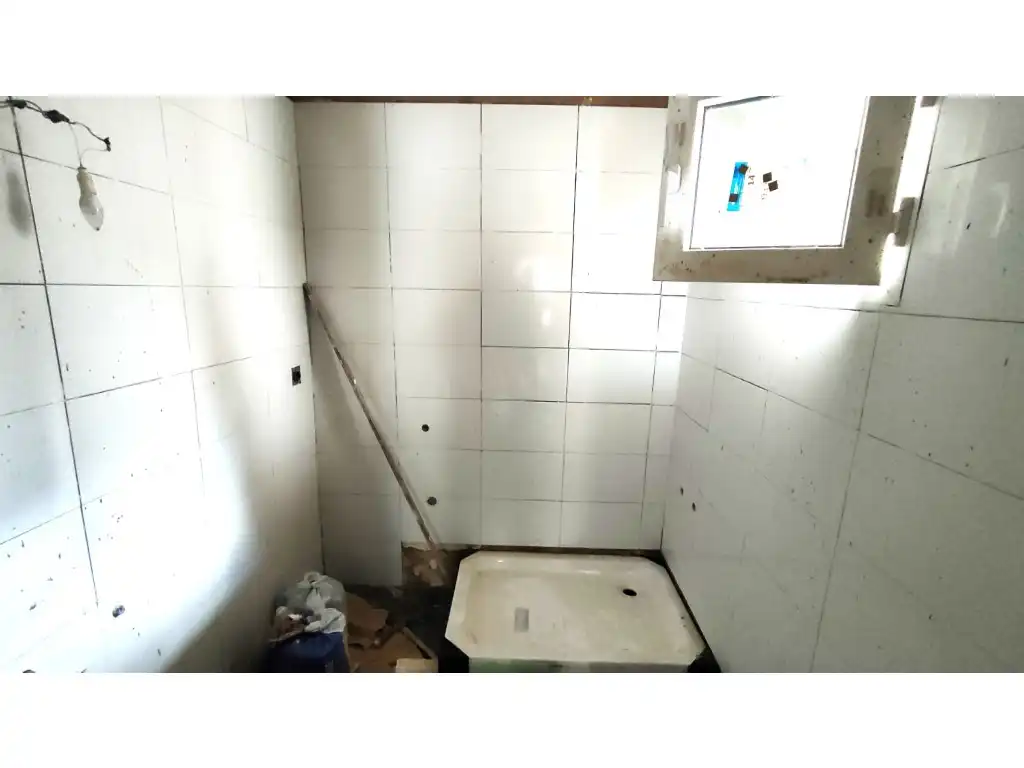 Baño de Casa o chalet en venta en La Unión