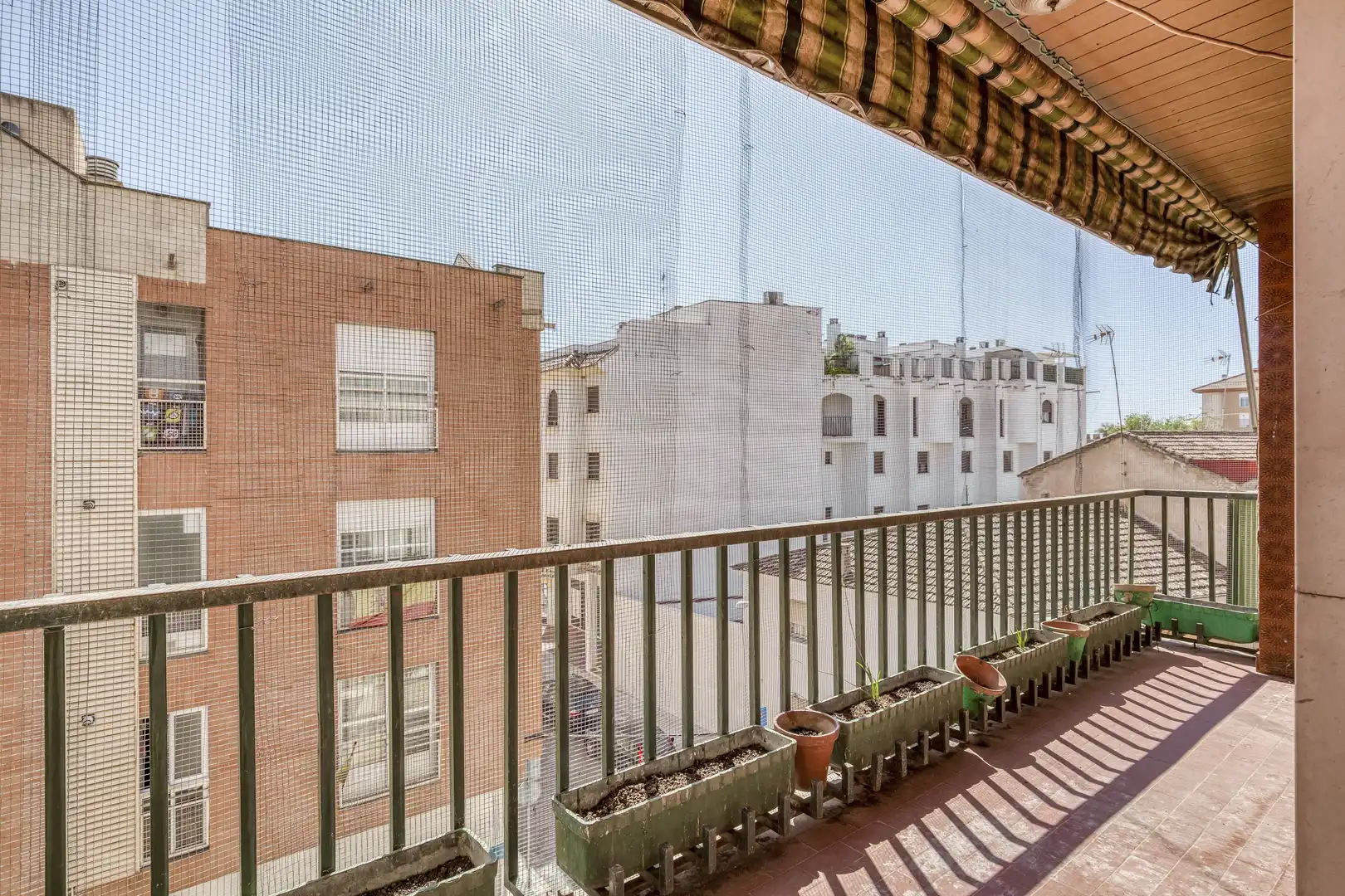 Appartamento in vendita a Numancia, imagen 25