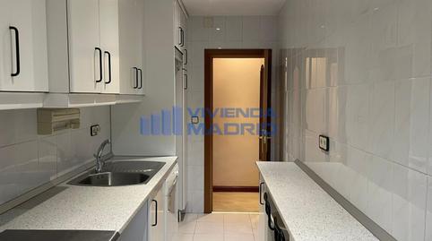 Photo 3 of Flat for sale in Rio Orinoco, Portazgo,  Madrid Capital
