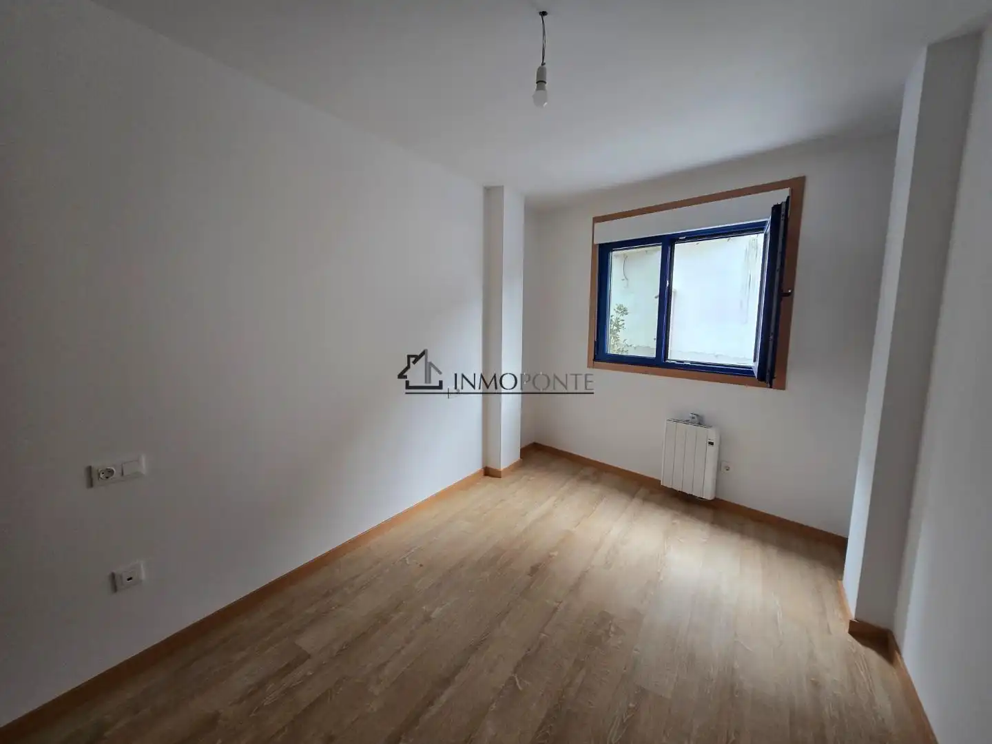 Pis amb ascensor en venda a Soutomaior, imagen 19
