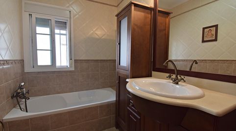 Foto 4 de Casa o chalet en venta en Chapín - Campus Universitario - Navinco, Jerez de la Frontera