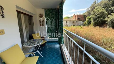 Foto 2 de Loft en venda a Calella, Barcelona