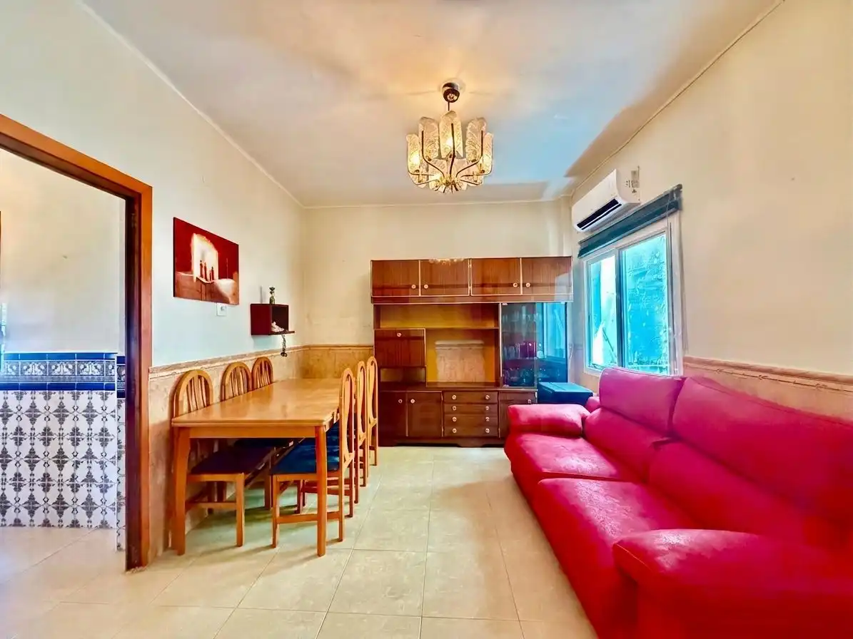 Casa en venda a El Verger, imagen 8