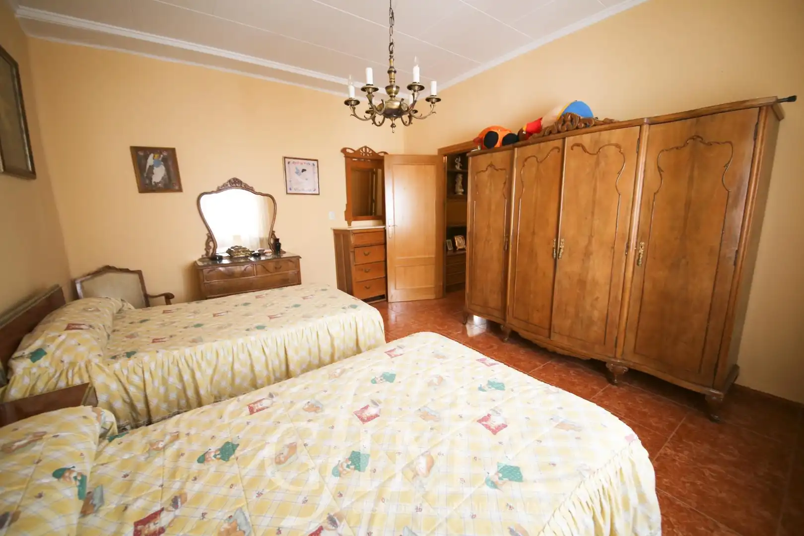 Casa en venda a Calle BUENOS AIRES, imagen 33