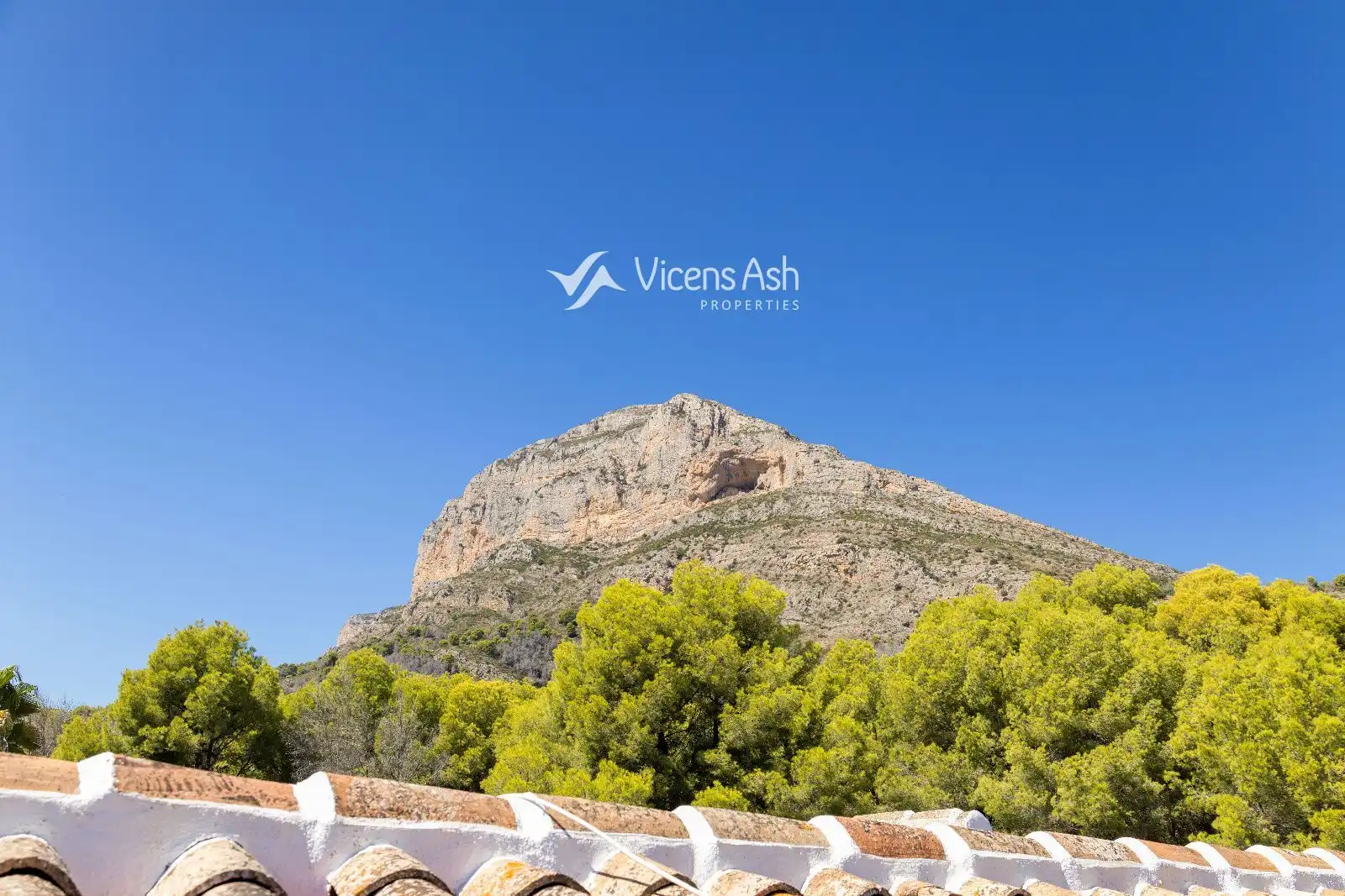 House with pool for sale in dels Castellans, imagen 34